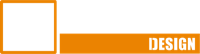 ARAZET DESIGN